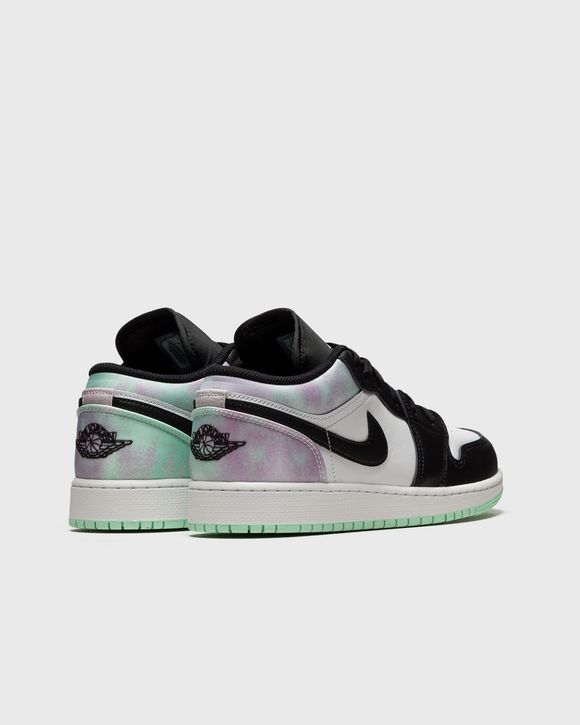 AIR JORDAN 1 LOW SE (GS)