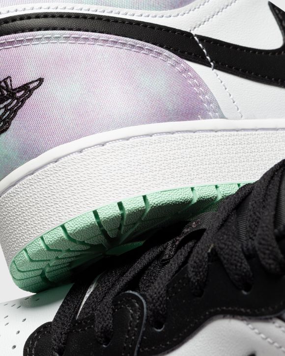 AIR JORDAN 1 LOW SE (GS)