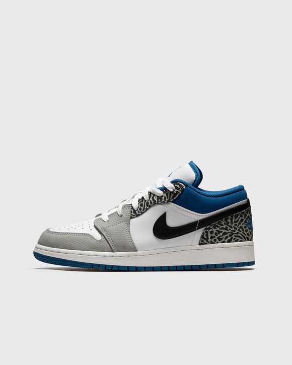 AIR JORDAN 1 LOW SE (GS)