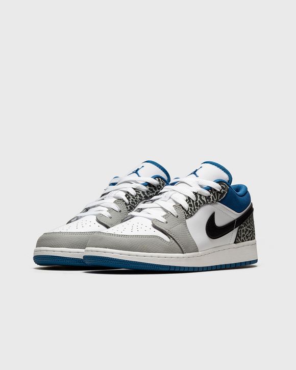 AIR JORDAN 1 LOW SE (GS)