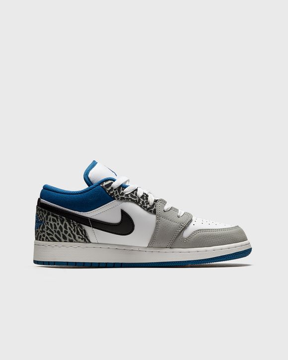 AIR JORDAN 1 LOW SE (GS)