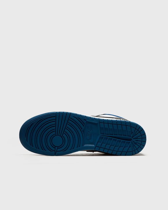 AIR JORDAN 1 LOW SE (GS)