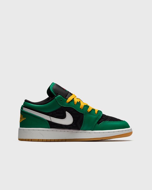 AIR JORDAN 1 LOW SE (GS)
