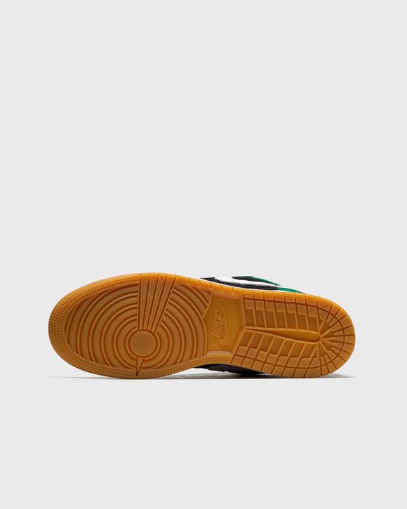 AIR JORDAN 1 LOW SE (GS)