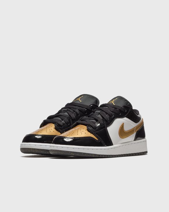 Air Jordan 1 Low SE (GS)
