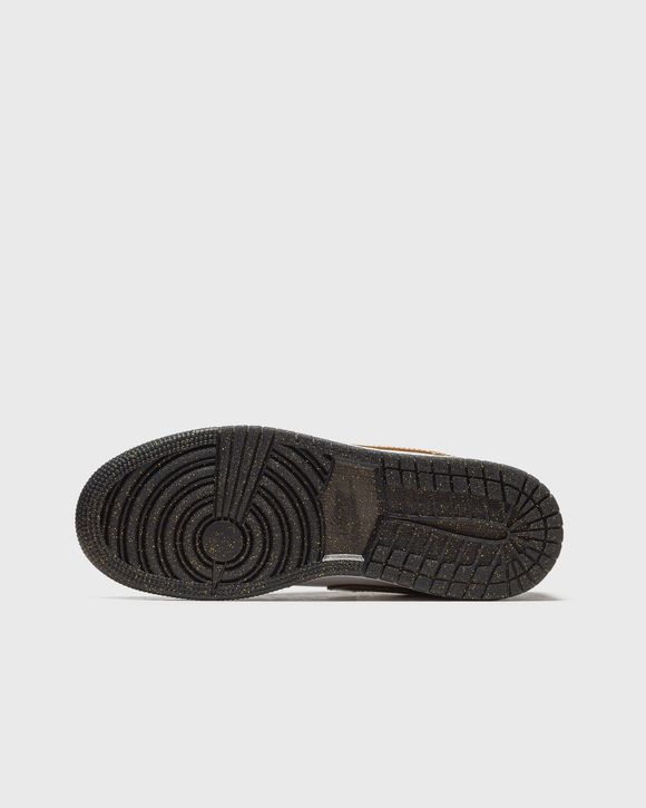 Air Jordan 1 Low SE (GS)