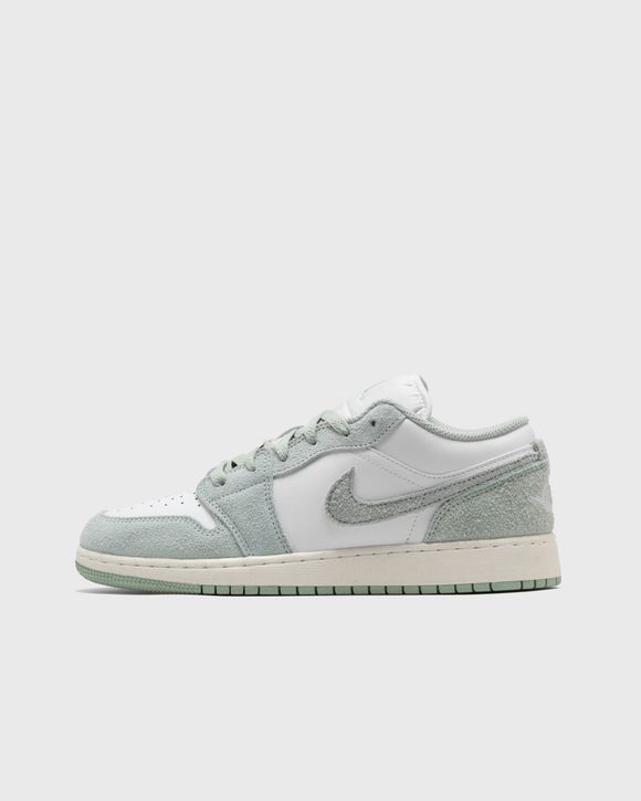 AIR JORDAN 1 LOW SE (GS)
