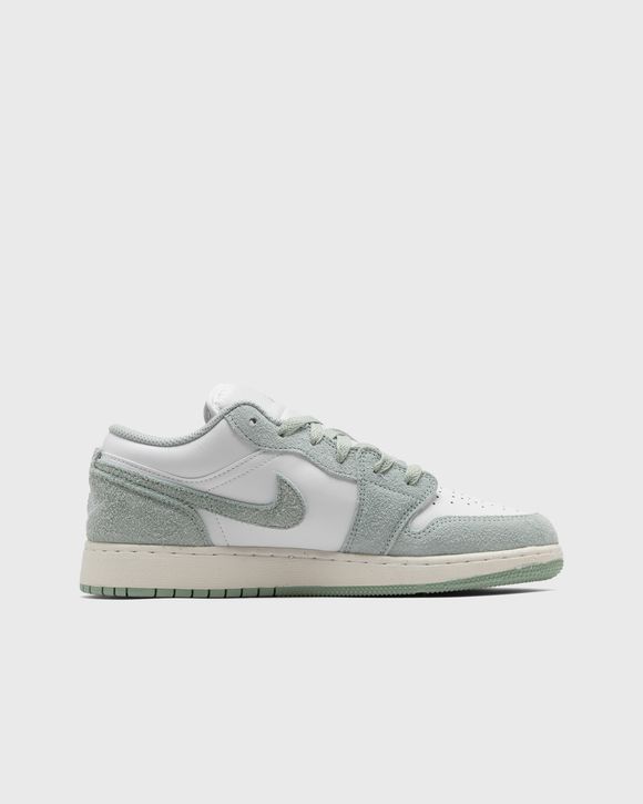 AIR JORDAN 1 LOW SE (GS)