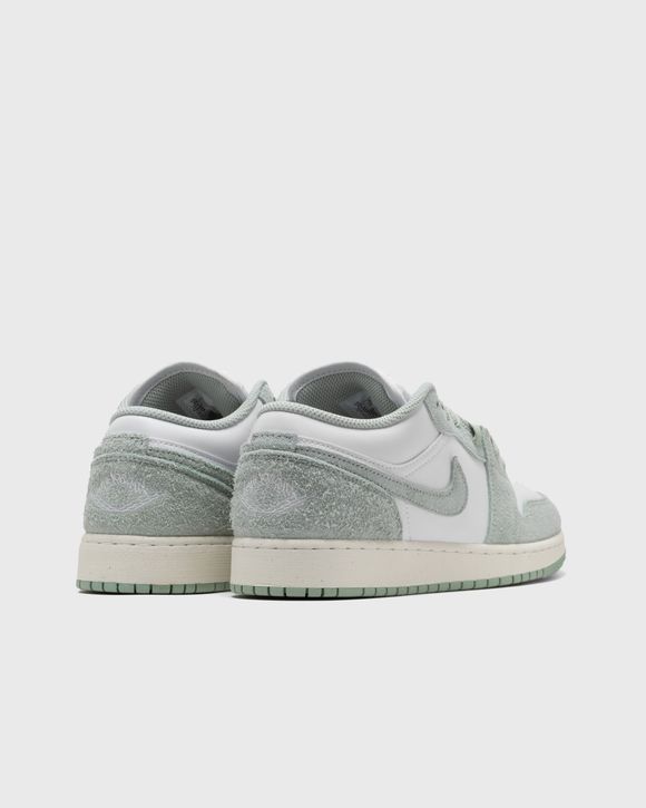 AIR JORDAN 1 LOW SE (GS)