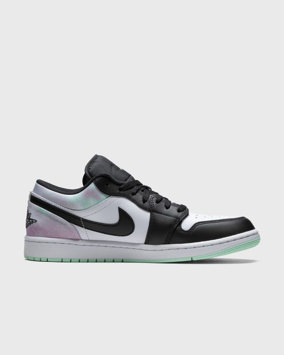 AIR JORDAN 1 LOW SE "Tie Dye"