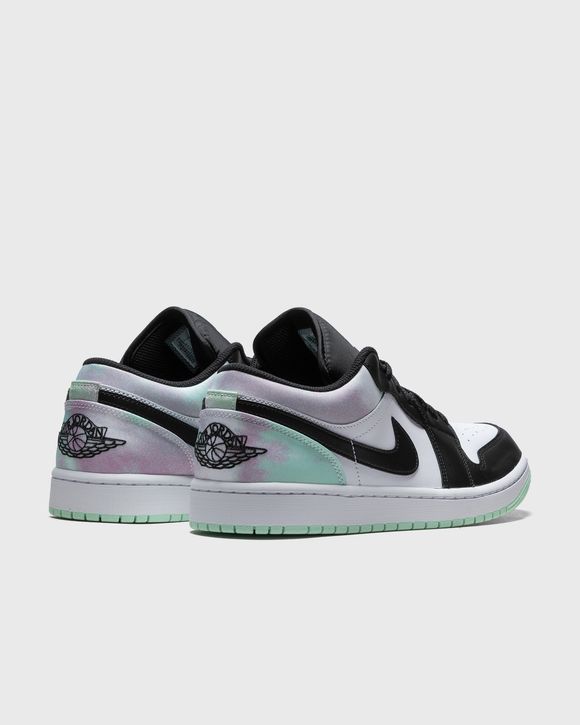 AIR JORDAN 1 LOW SE "Tie Dye"