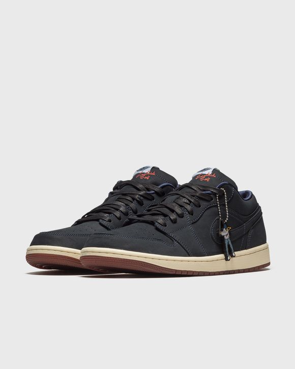 AIR JORDAN 1 LOW SP x EASTSIDE GOLF