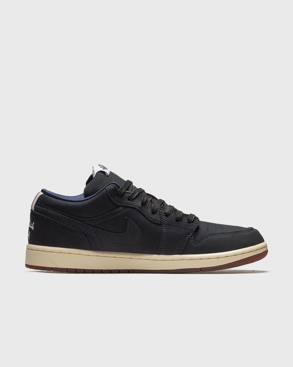 AIR JORDAN 1 LOW SP x EASTSIDE GOLF