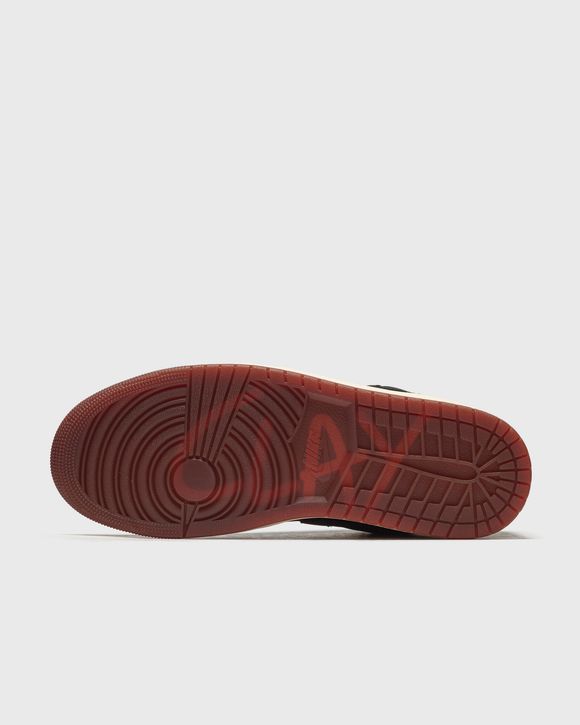 AIR JORDAN 1 LOW SP x EASTSIDE GOLF