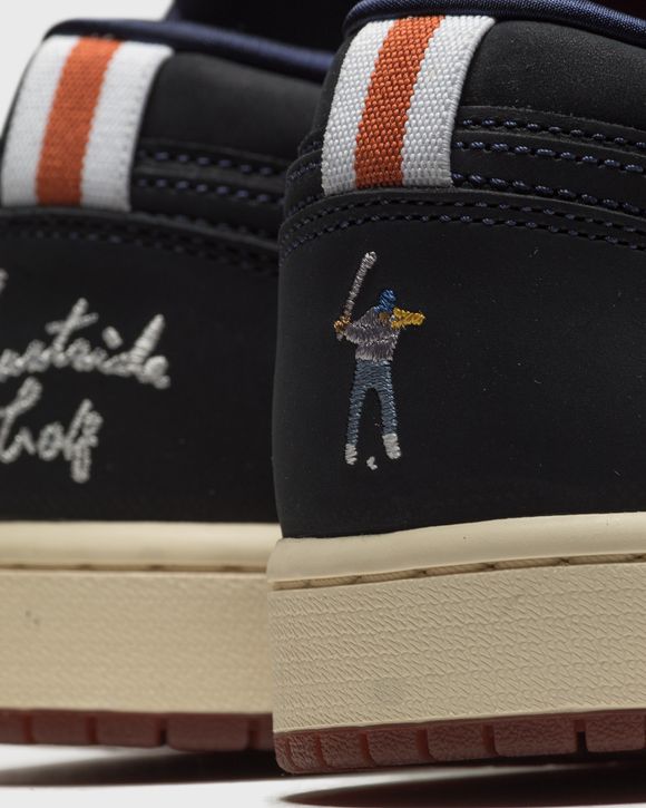 AIR JORDAN 1 LOW SP x EASTSIDE GOLF