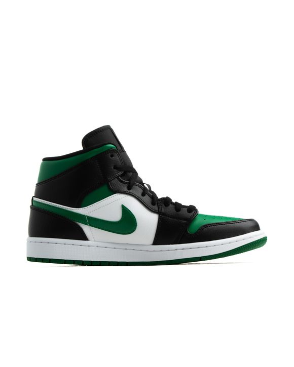 554724-067-02