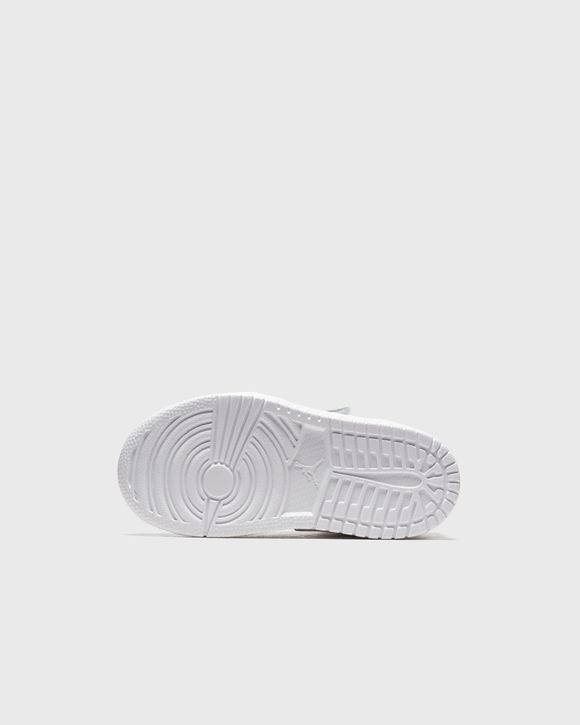 Air Jordan 1 Mid Alt (TD)