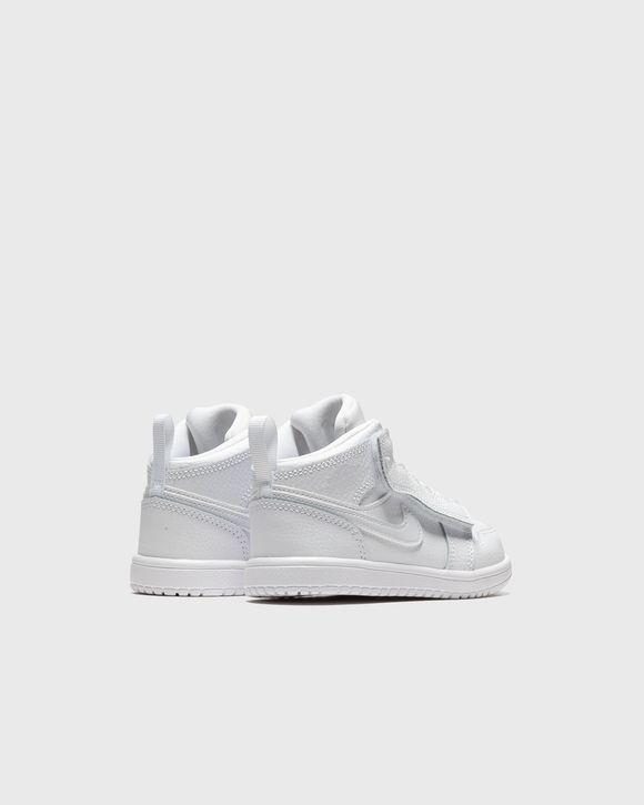 Air Jordan 1 Mid Alt (TD)