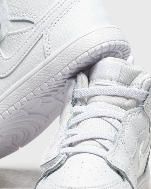 Air Jordan 1 Mid Alt (TD)