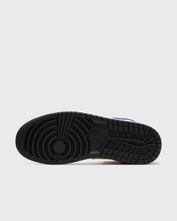 Air Jordan 1 Mid