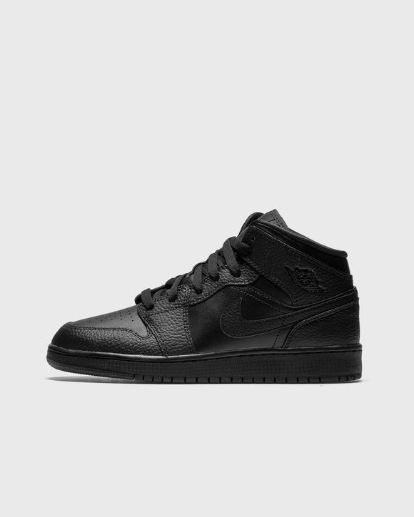 Air Jordan 1 Mid (GS)
