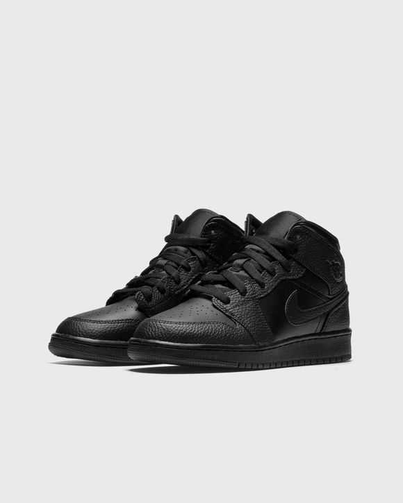 Air Jordan 1 Mid (GS)