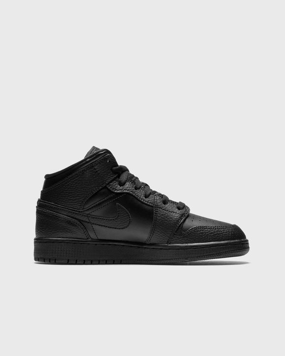 Air Jordan 1 Mid (GS)