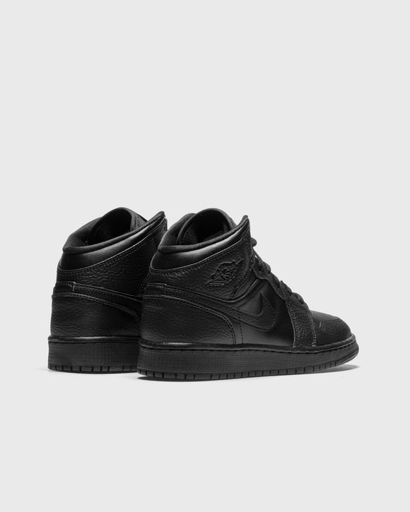Air Jordan 1 Mid (GS)
