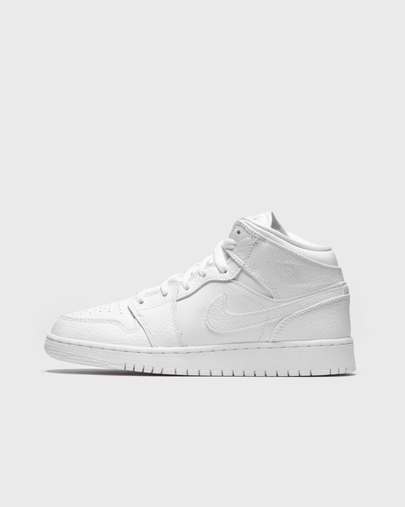 Air Jordan 1 Mid (GS)