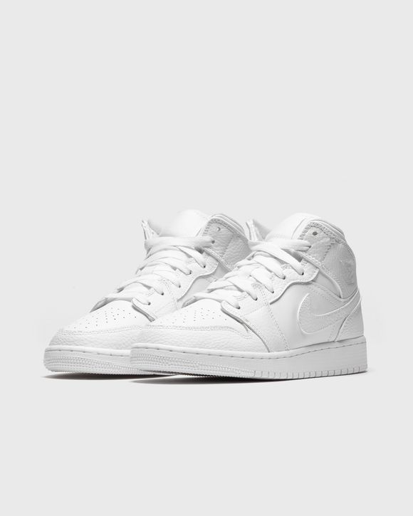 Air Jordan 1 Mid (GS)
