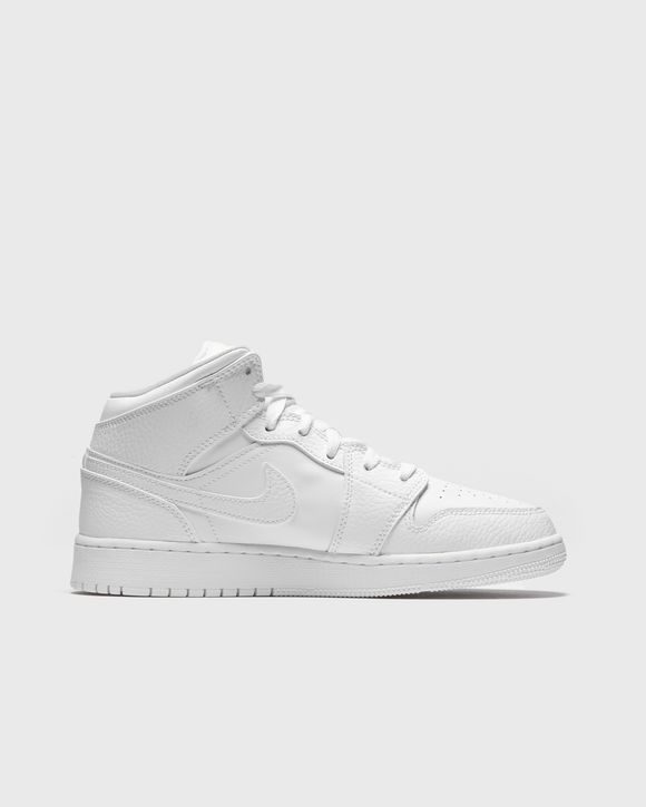 Air Jordan 1 Mid (GS)