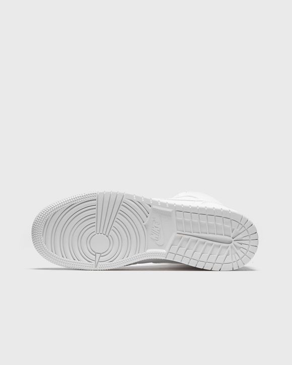 Air Jordan 1 Mid (GS)