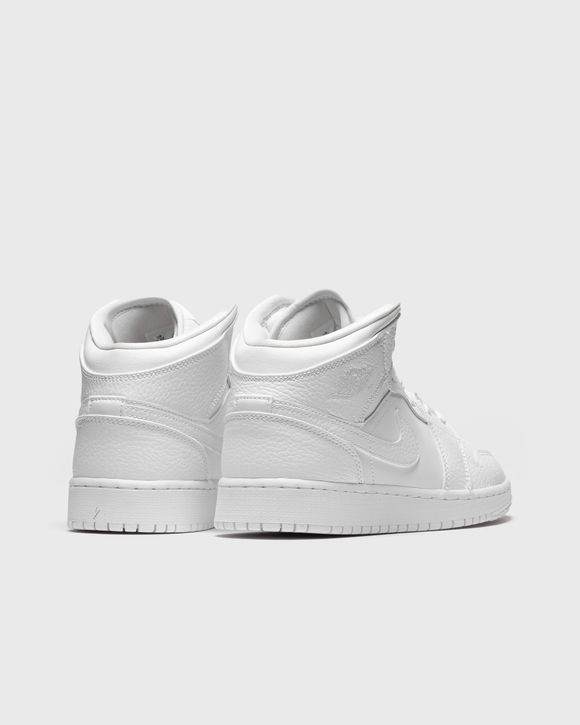 Air Jordan 1 Mid (GS)