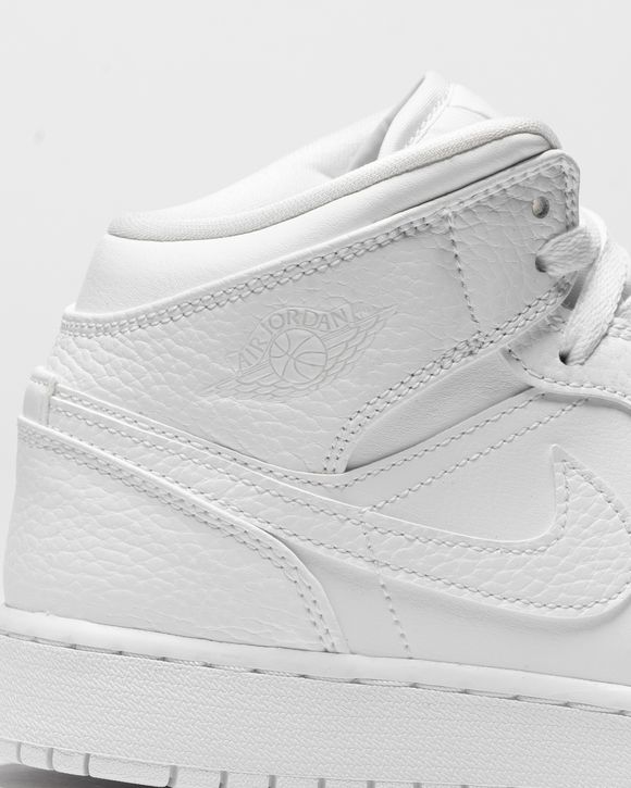 Air Jordan 1 Mid (GS)
