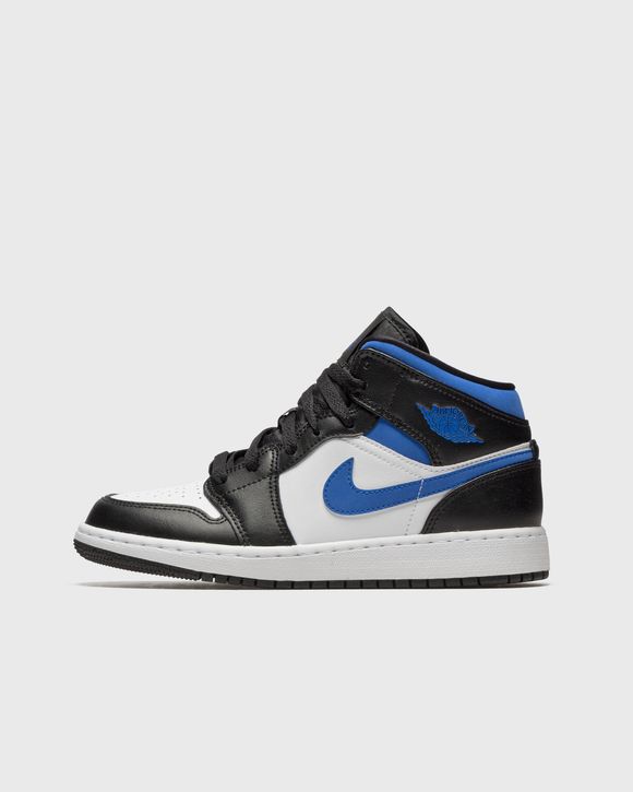 Air Jordan 1 Mid (GS)