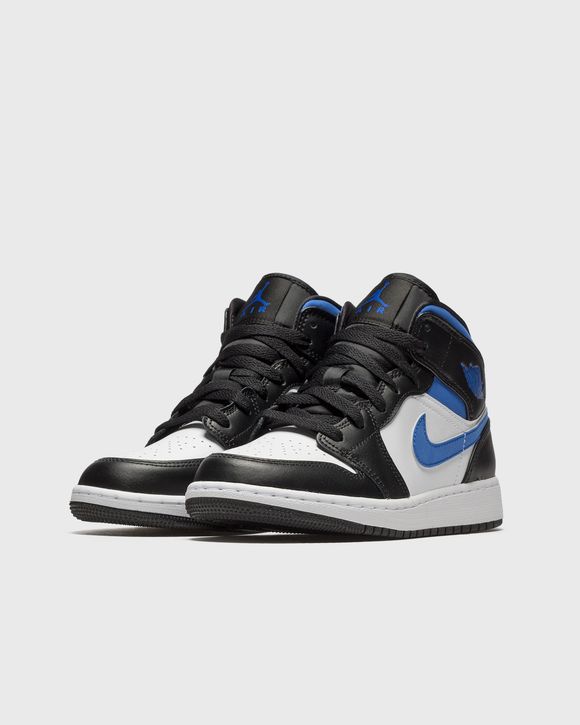 Air Jordan 1 Mid (GS)