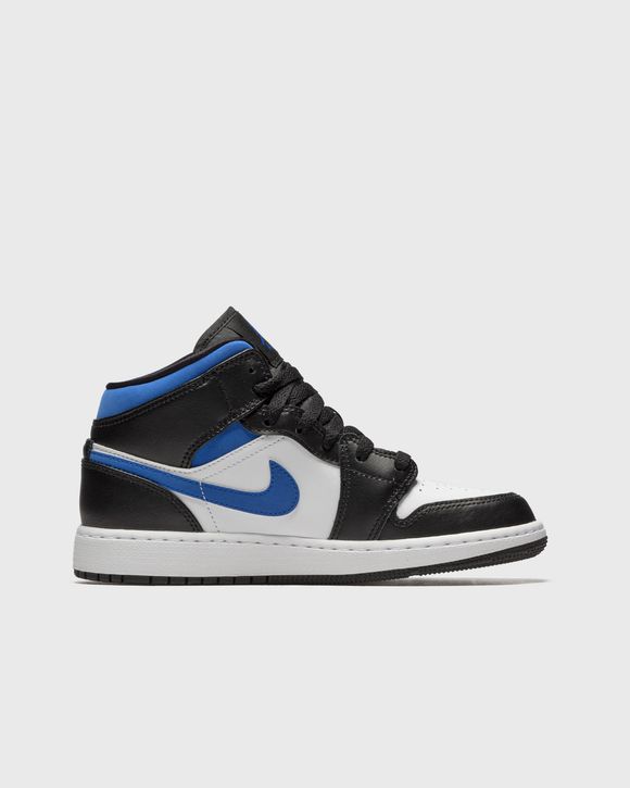 Air Jordan 1 Mid (GS)