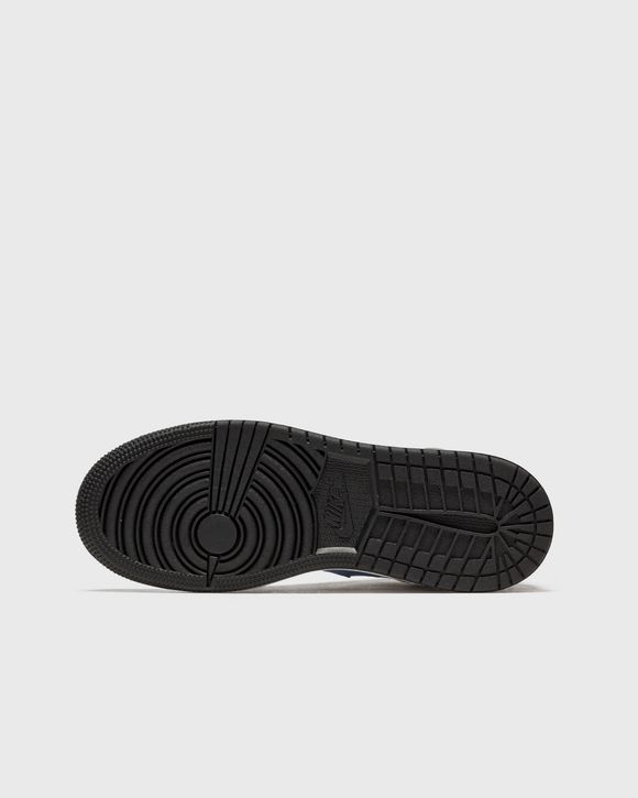 Air Jordan 1 Mid (GS)