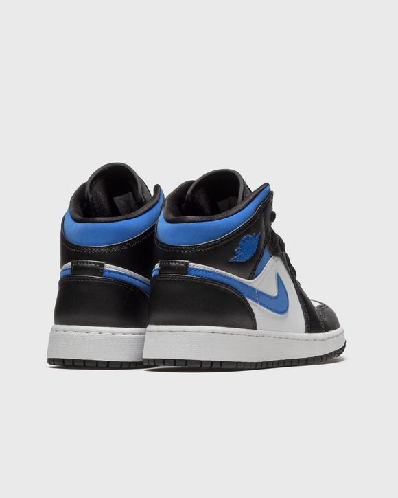 Air Jordan 1 Mid (GS)