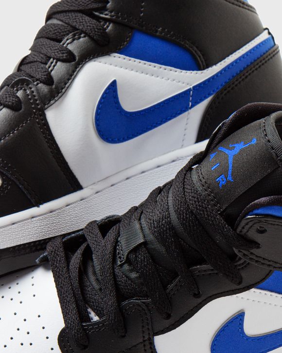 Air Jordan 1 Mid (GS)