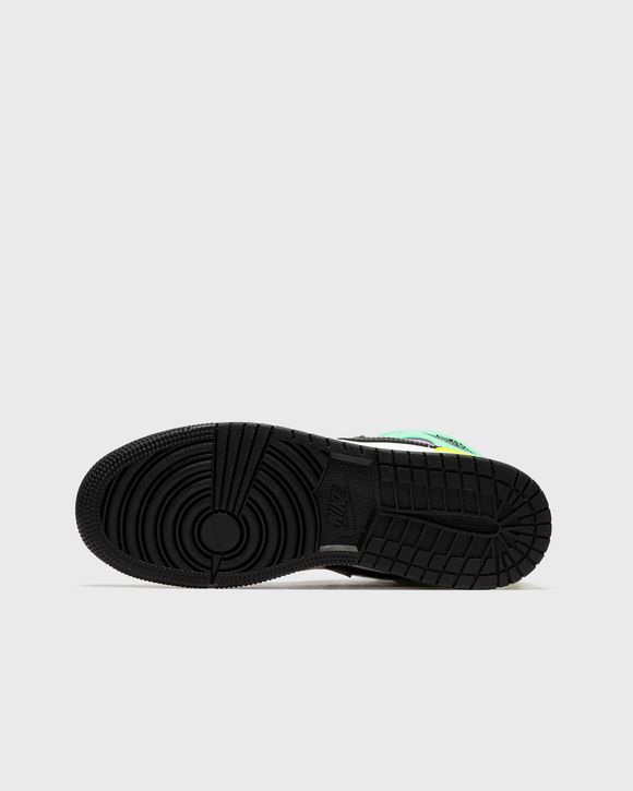 Air Jordan 1 Mid (GS)
