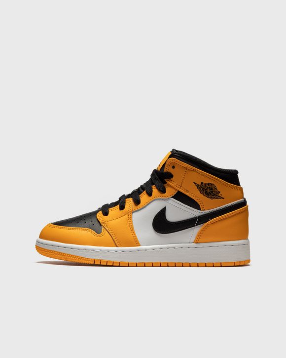 AIR JORDAN 1 MID (GS)