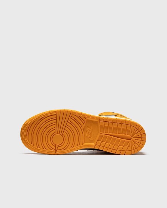 AIR JORDAN 1 MID (GS)