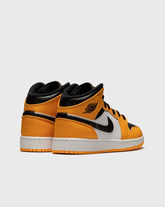 AIR JORDAN 1 MID (GS)