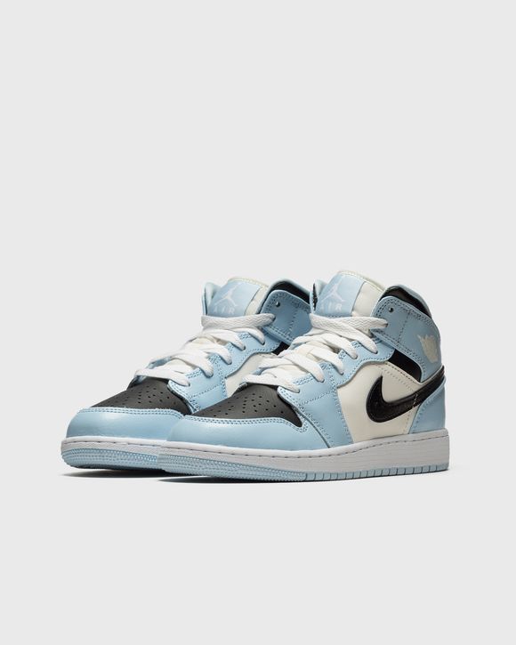 Air Jordan 1 Mid (GS)
