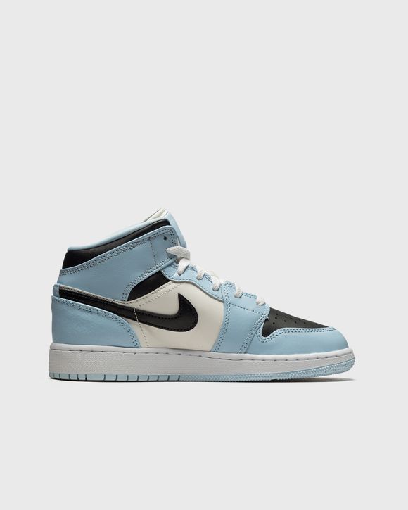 Air Jordan 1 Mid (GS)