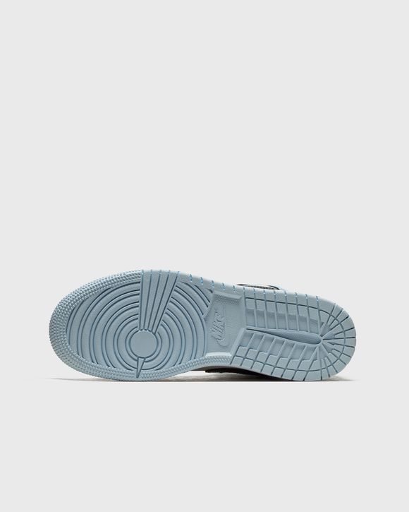 Air Jordan 1 Mid (GS)