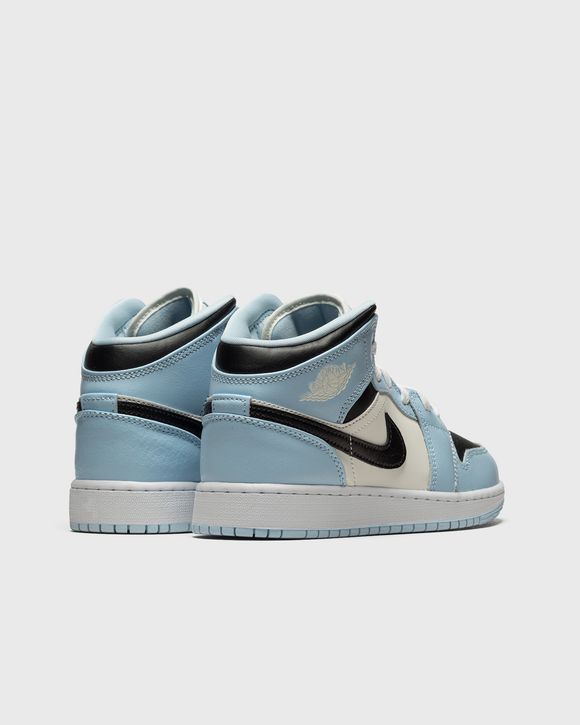 Air Jordan 1 Mid (GS)