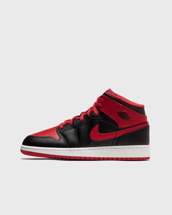 AIR JORDAN 1 MID (GS)