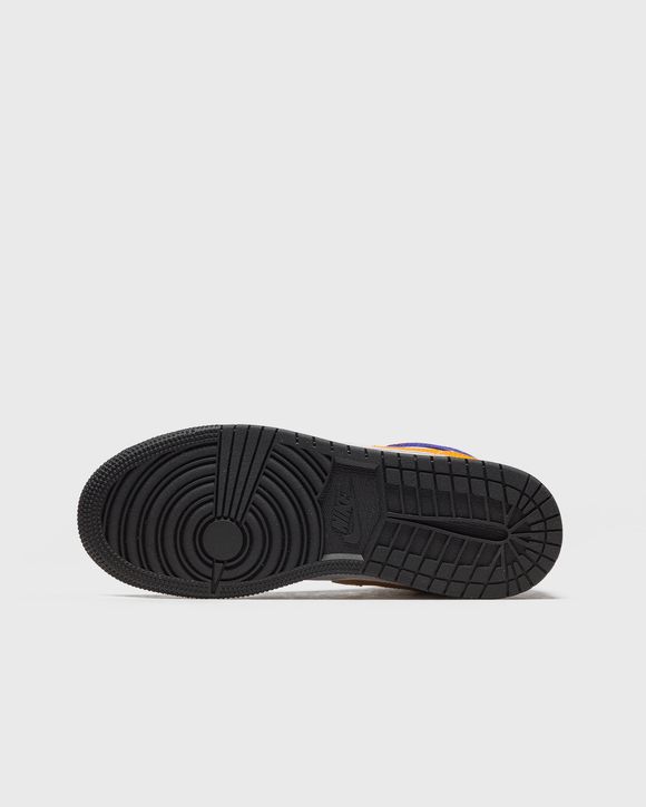 AIR JORDAN 1 MID (GS)